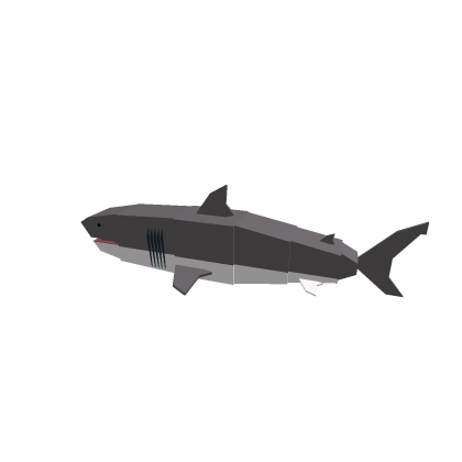 Bruce (Jaws)