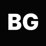 BuildingGoods