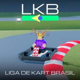 LKB Alpha 0.3