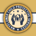 Mayflower Child Protective Services