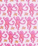 -tilly willys closet-