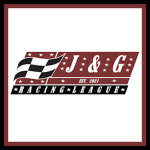 J&G Racing League