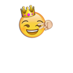 Robux _Nadya