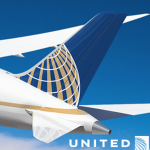 United Airlines || [UAL]