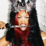 SZA Nation. Group Thumbnail