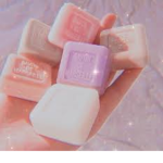 ~Soap Eaters~