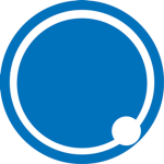 Ion Motor Corporation