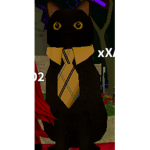 meow :D