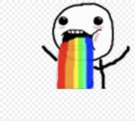 Los Rainbow