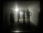 Under club l l