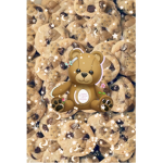 Cookie.star.