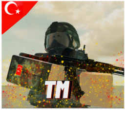 [TM] Türk silahlı Kuvvetleri
