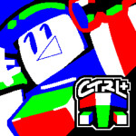 CTRL+T [UPD 0.4.15]