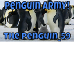 Penguin ## Fan Group