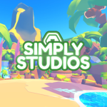 Simply Studios GPD