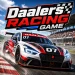 Daalers Racing Game icon