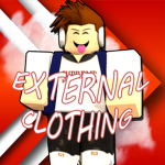 External Clothing