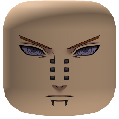 Pain