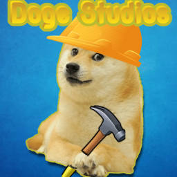 Doge InDev