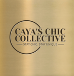 Caya’s Chic Collective
