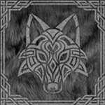 The Tribe of Helvetii