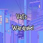 Vat's Wardrobe