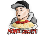 Mom's Spagetti