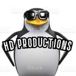HD productions premium