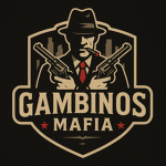 Gambinos