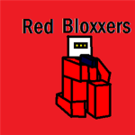 Red Bloxxers