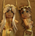 Lurkia