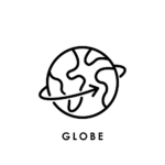 Lunar Global Staff