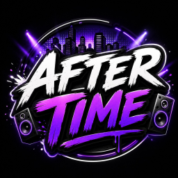 [NEW] After Time Party