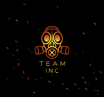 TeamInc