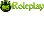 AMAZING ROLEPLAYZZ