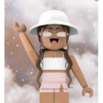 Stella_100