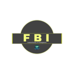 USA border RP | Staff | SWAT / FBI
