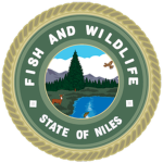 SoN | Niles Fish and Wildlife