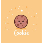 cookie_blade