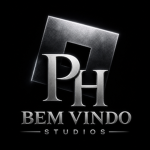 STUDIOS PHELIPE