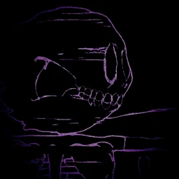 End To Exist icon