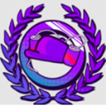 Soda thiefs Studio
