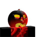 Cbass