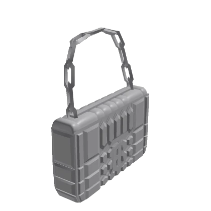 Leak asset thumbnail