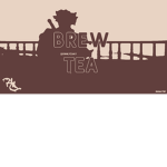 Brew Tea