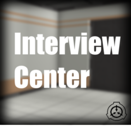 Interview Center