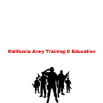 C.A. Training & Education Army