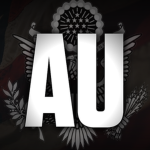 American Union (AU)
