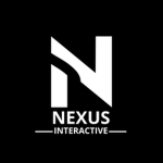 Nexus lnteractlve