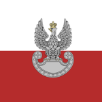 PAF Officer Ranking System